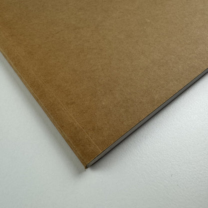 Francesca DiMattio | Salon 94, New York 2009 exhibition catalogue
