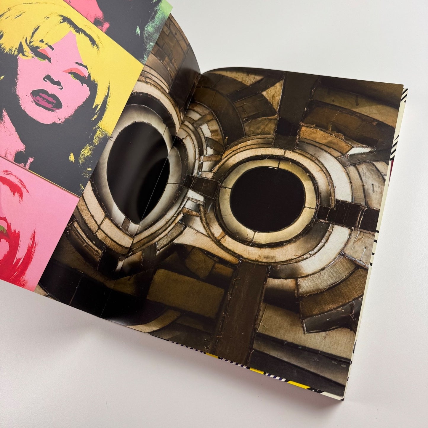 Post War and Contemporary Art, New York. Christie’s 11 May 2020 number 2314