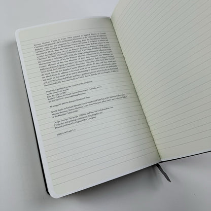 Enrique Martínez Celaya: Another Show for the Leopard Baldwin Gallery | 2007 exhibition catalogue