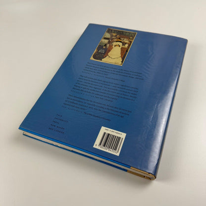 Modernism and the Decorative Arts in France by Nancy J. Troy | Yale University Press, 1991