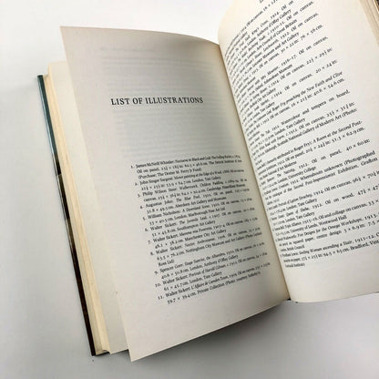 English Art and Modernism 1900–1939 by Charles Harrison | Allen Lane / Indiana University Press, 1981