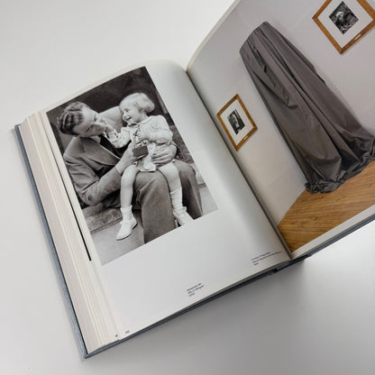 Blasted Allegories. Works from the Ringier Collection Beatrix Ruf Ridier 2008