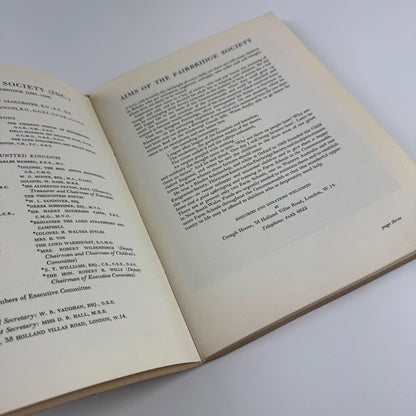 1957 Exhibition of Dutch and Flemish Masters | Eugene Slatter, London, 1957