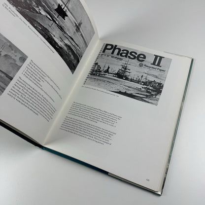 Rowland Hilder. Painter and Illustrator by John Lewis | Barrie & Jenkins, 1978