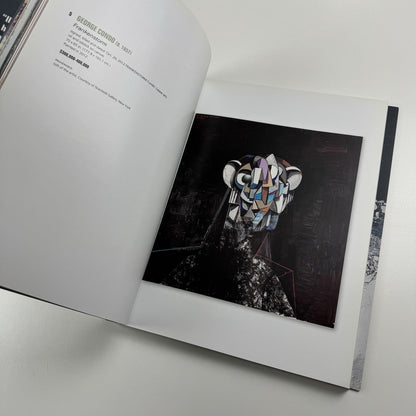 The 11th Hour. Leonardo di Caprio Foundation | Christie's New York catalogue, 13 May 2013