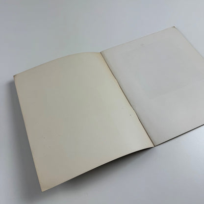 British Painting 1925-50. First Anthology. Arts Council Festival of Britain 1951
