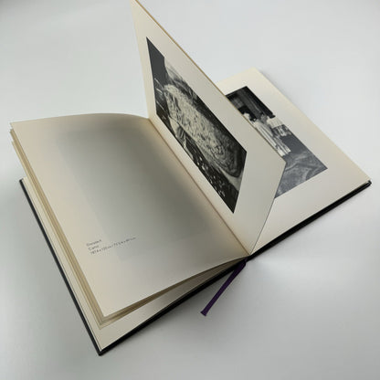 Mario Testino. Disciples | Timothy Taylor Gallery exhibition catalogue, 2003