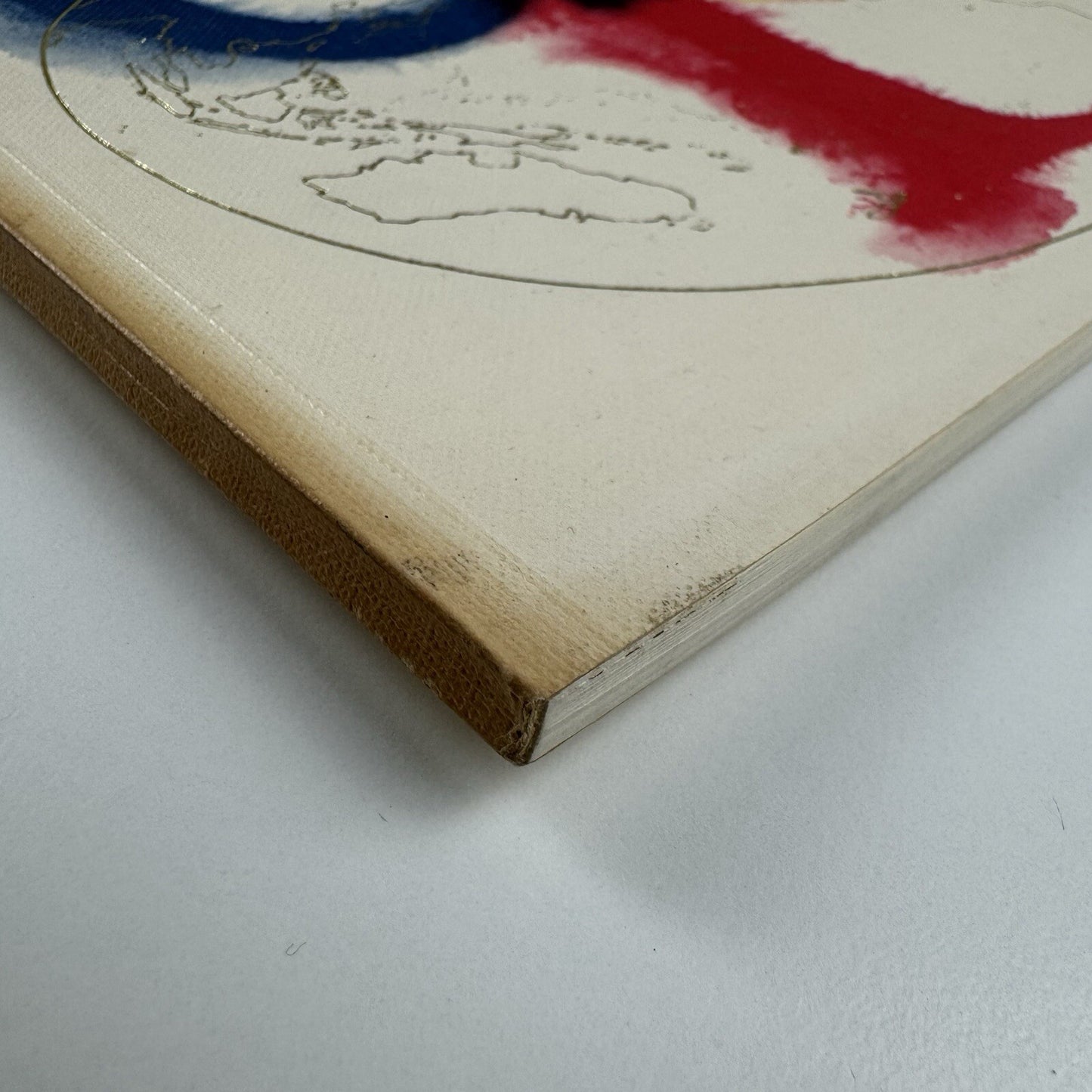 Book Design and Production Vol 5 No 2 1962 | Edited by Arthur J. Heighway