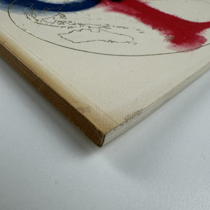 Book Design and Production Vol 5 No 2 1962 | Edited by Arthur J. Heighway