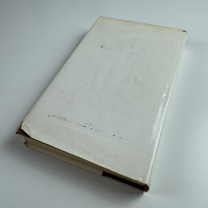 The New Western Type Book foreword by John Ryder Western Printing Services 1980