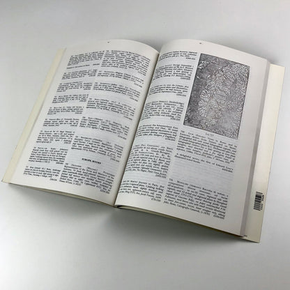 Printed Books and Maps | The Geoffrey Gollin London collection | Sotheby's, November 1993 catalogue