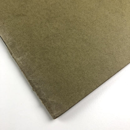 The Linotype Cheltenham Family type specimen brochure | April 1927