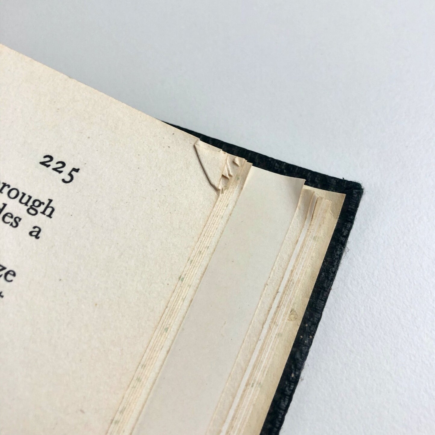 The Modern Painter and Decorator Volume 1 | Arthur Seymour Jennings 1951 edition