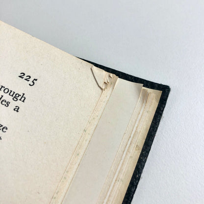 The Modern Painter and Decorator Volume 1 | Arthur Seymour Jennings 1951 edition