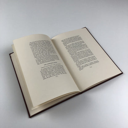 Manual of Printing Office Practice | Theodore L. De Vinne – 1978 reprint