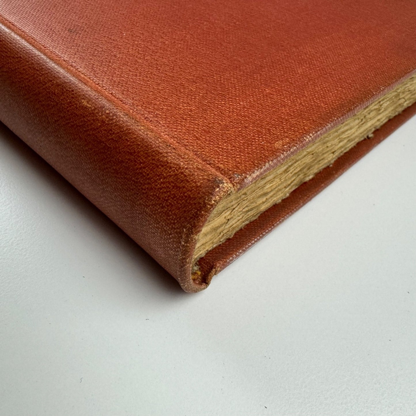 The Historie of Twelve Caesars, Emperors of Rome. Written in Latine by C. Suetonius Tranquillus, and newly translated into English by Philemon Holland | Haslewood Books, Frederick Etchells, 1931