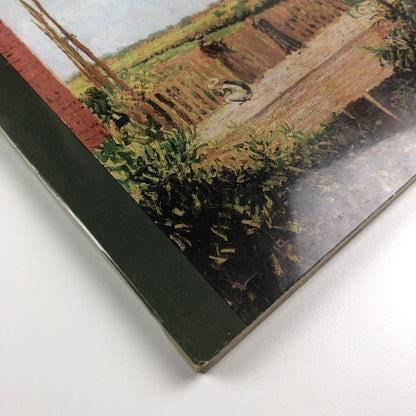 Cien años de Arte Frances Galeria Theo | Madrid Marlborough Fine Art exhibition catalogue, 1974