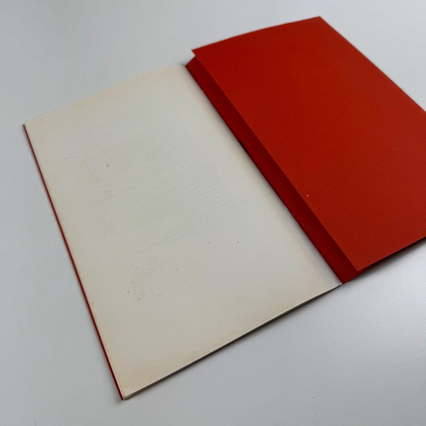 Erwin Bechtold. Gemälde und Graphik 1962-1964 | Kölnischer Kunstverein