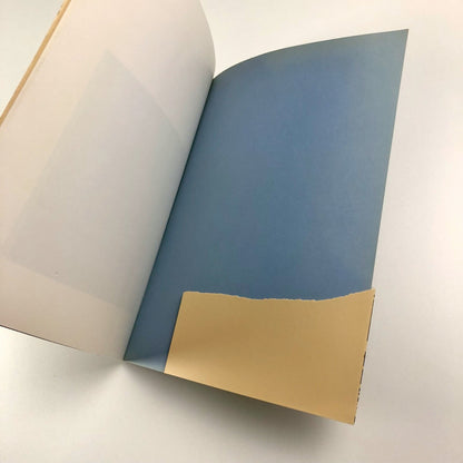 Steven Campbell. New Paintings. Riverside Studios| Fruitmarket Gallery 1984/5