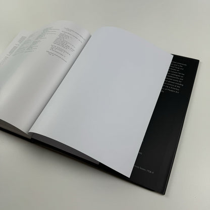 Paul Nash – Landscape and the Life of Objects | Andrew Causey | Lund Humphries 2013