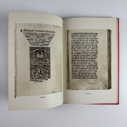 The Book of Common Prayer its making and revisions Edward C. Ratcliff | SPCK 1949