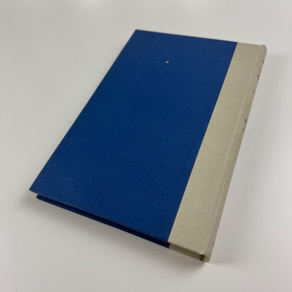 Anecdotes typographiques by Nicolas Contat | Le Brun 1980 reprint