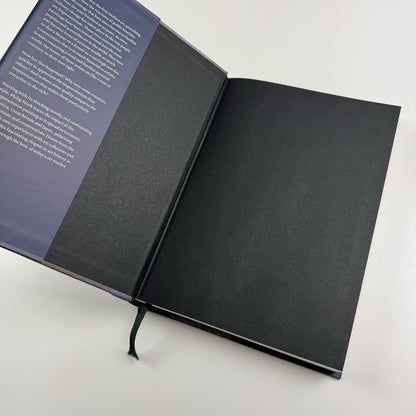 The Ultimate Trophy. How the Impressionist Painting Conquered the World | Philip Hook | Prestel, 2009