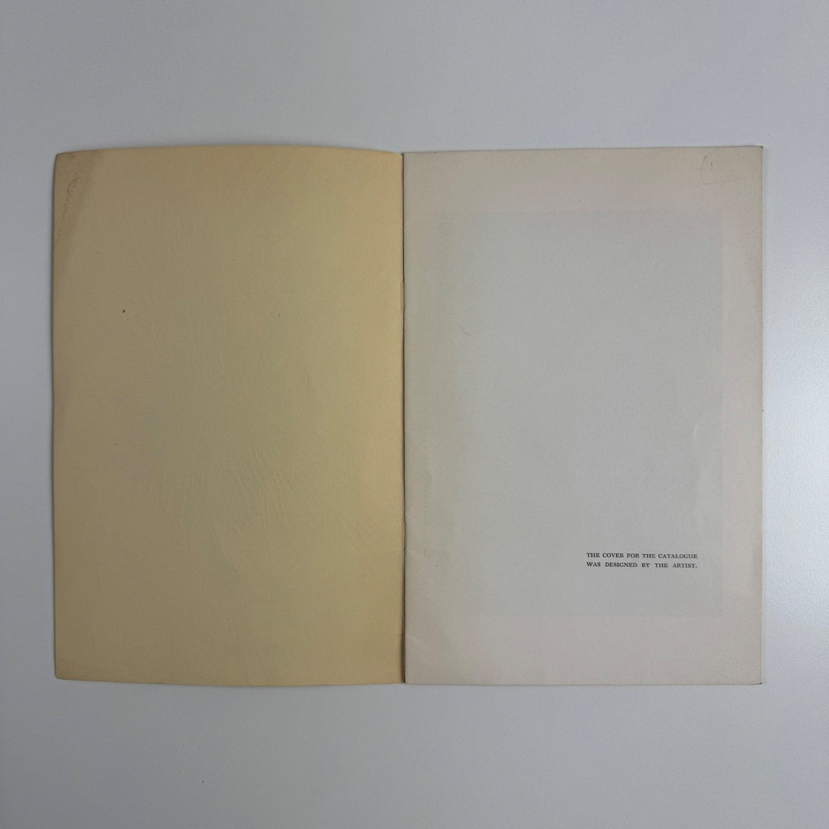 Prints and Drawings by Walter R. Rogalski | The Print Club of Cleveland and The Cleveland Museum of Art, 1954