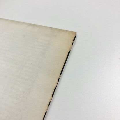 Walls – New Paintings by Terry Setch | Grabowski Gallery catalogue, 1967