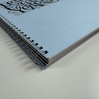 Letter Exchange Yearbook 34. 2021
