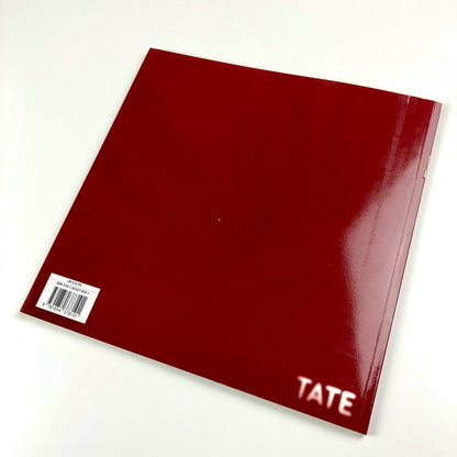 Rose Hilton – The Beauty of Ordinary Things | Tate catalogue, 2008