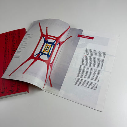 Double Take. Collective Memory & Current Art | Hayward Gallery, 1992