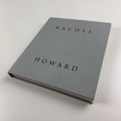 Rachel Howard | Blain Southern, 2011