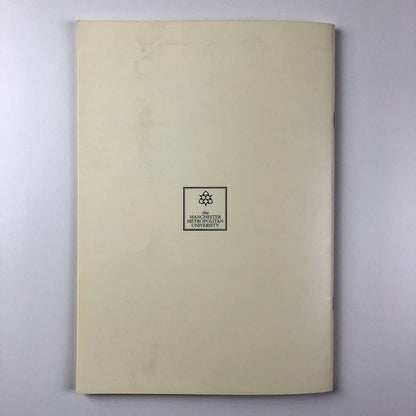 George W Jones – Master of Master Printers | Ian Rogerson | Limited Editions Club, 1993