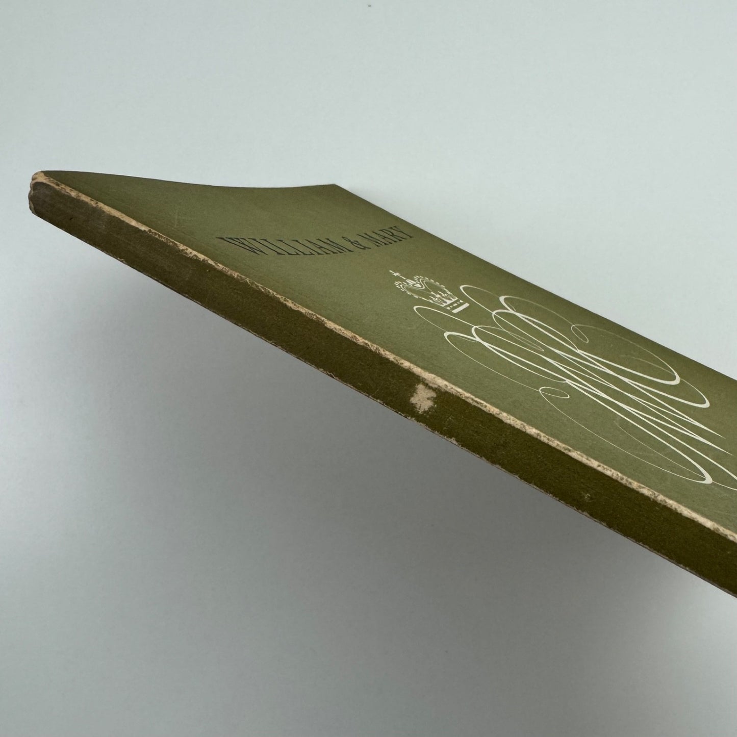William & Mary and their time | Victoria & Albert Museum, Arts Council, 1950