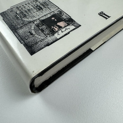 Robert Medley. Drawn from the Life: A memoir | Faber & Faber, 1983 1st edition