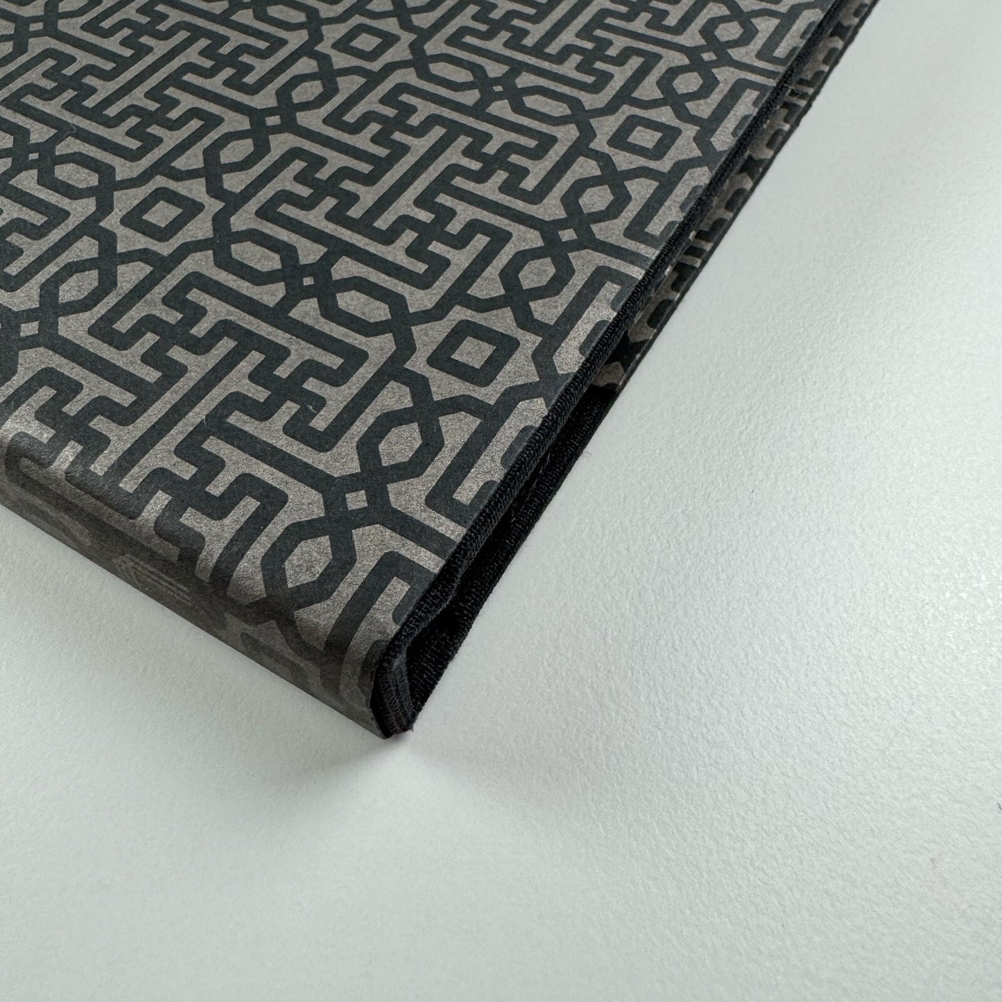 Djordje Ozbolt. Nyehaus, 2007 | Limited edition catalogue, numbered 976 of 1500