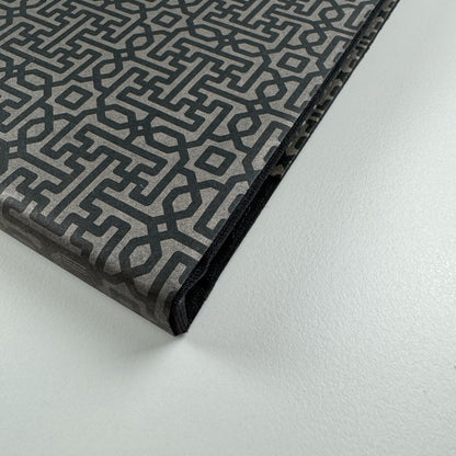 Djordje Ozbolt. Nyehaus, 2007 | Limited edition catalogue, numbered 976 of 1500