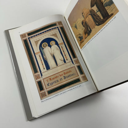 The Art of the July Monarchy – France 1830 to 1848 | University of Missouri-Columbia, 1989