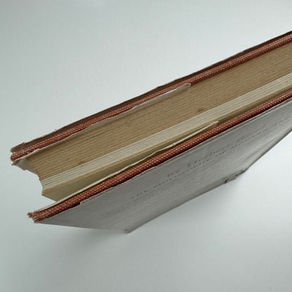 Icon and Idea. The Function of Art in the Development of Human Consciousness by Herbert Read | Faber & Faber, 1955