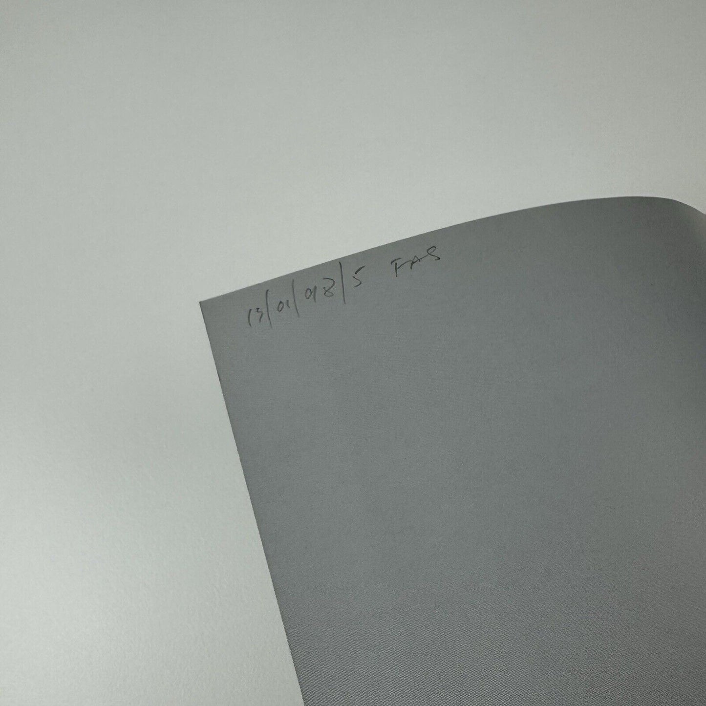 Glyn Philpot | The Fine Art Society and Pallant House 1997/8 | Catalogue and flyer