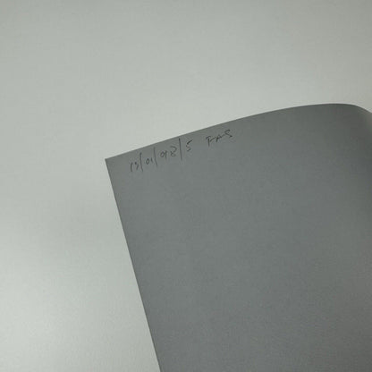 Glyn Philpot | The Fine Art Society and Pallant House 1997/8 | Catalogue and flyer