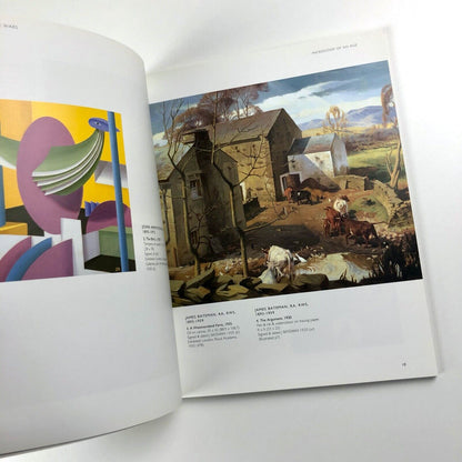 Britain Between the Wars 1918-1939, Microcosm of an Age | Peyton Skipworth, 2004