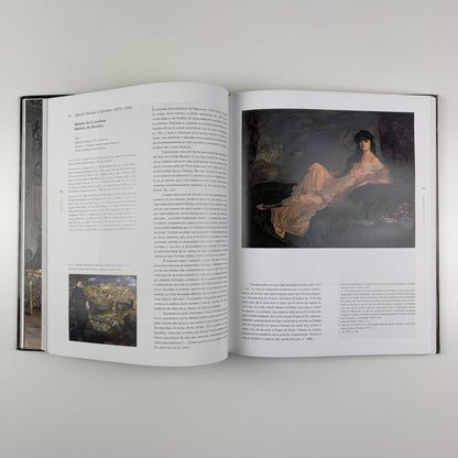 Retratos de la belle epoque | Centro del Carmen exhibition catalogue, 2011