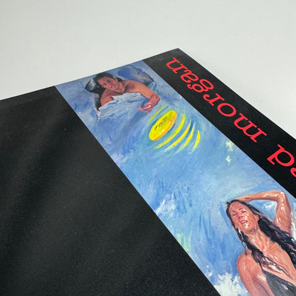 Howard Morgan Recent Paintings | Messum's, 2006