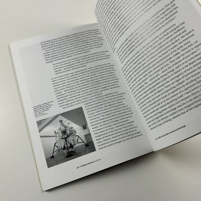 Sculpture Journal | Vol 26.3 2017 | Liverpool University Press and The Public Monuments and Sculpture Association