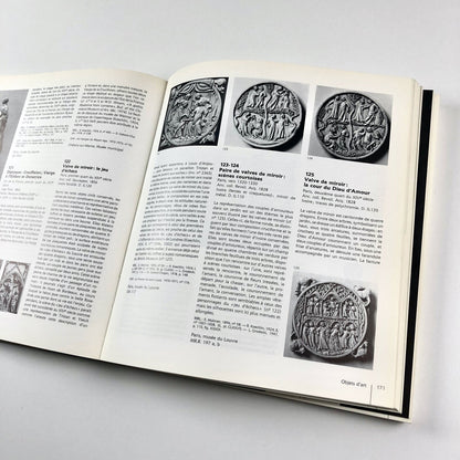 Les fastes du Gothique. Le siècle de Charles V | Paperback version, 1981