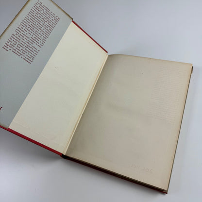 The Works of Alfred Stevens at the Tate Gallery by Kenneth Romney Towndrow 1950