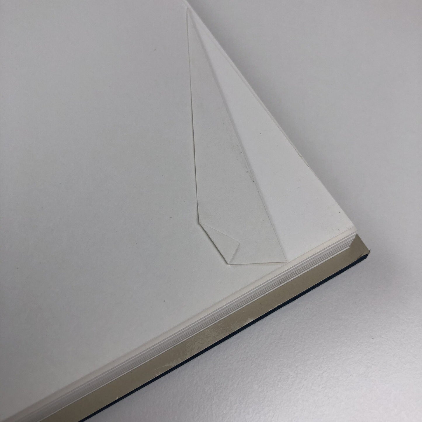 Josef Herman’s Drawings and Studies by Peter Davies Redcliffe Press, 1990
