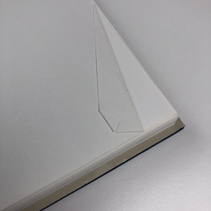 Josef Herman’s Drawings and Studies by Peter Davies Redcliffe Press, 1990
